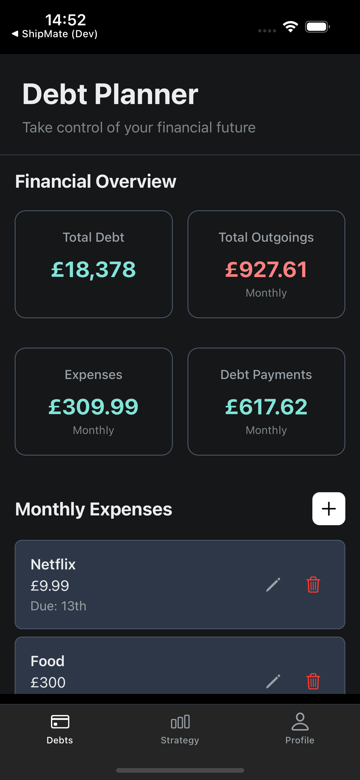 Libertas gallery image 2