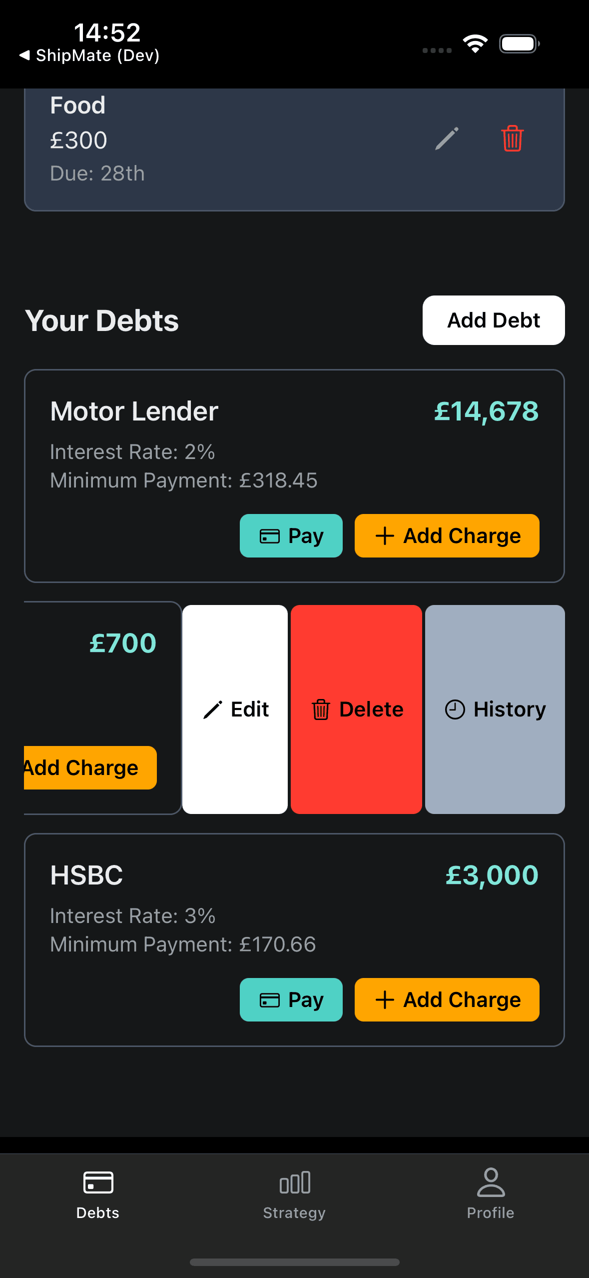 Libertas gallery image 4