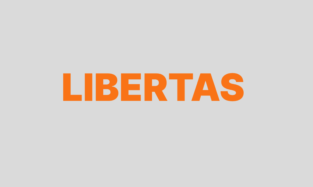 Libertas